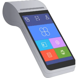 Mobile