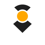 Livraini Cloud Platform