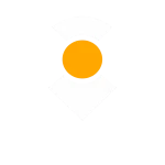 Livraini Cloud Platform